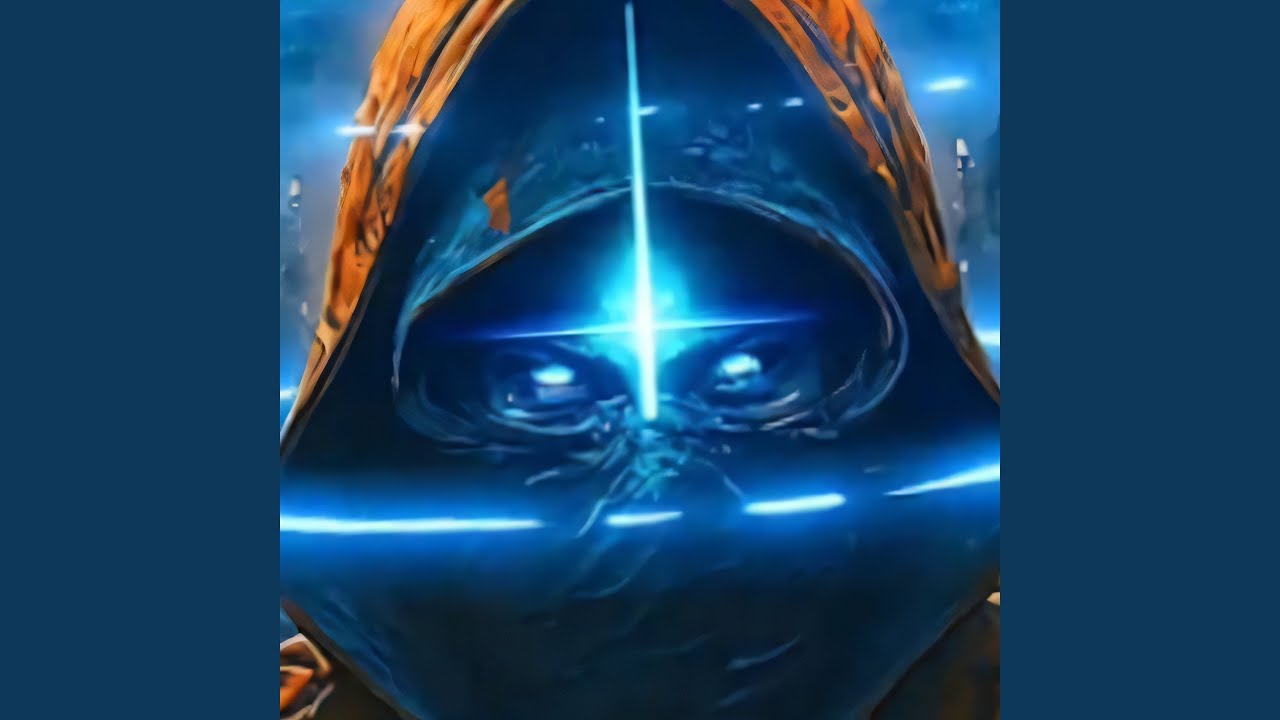 Karmic Retribution