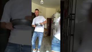 FINAL EPICO ? ? #shorts #tiktok #trending
