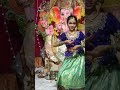 Ganesh Navratri Special Bhavyasri Program