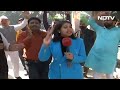 Gujarat Election Results: AAP Gets Less Than 10 Seats, Still Celebrates This Feat In Gujarat - Video
