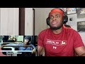 Daniel Powter Bad Day Official Music Video REACTION