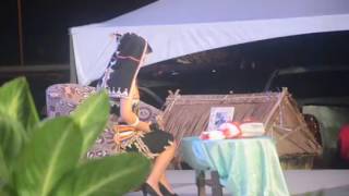 Download lagu Hosoko Sinduo Ginavo Nu - Phauline Lenn mp3 Download lagu Hosoko Sinduo Ginavo Nu - Phauline Lenn mp3