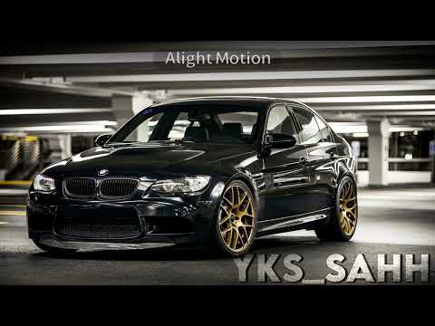 REGGAE MGS X KALASH CRIMINEL