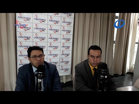 Delegados da 2ª DRPC falam das operações ocorridas em Itajubá