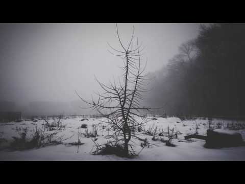 Murcof x Vanessa Wagner - Gnossienne No. 3 (Erik Satie)