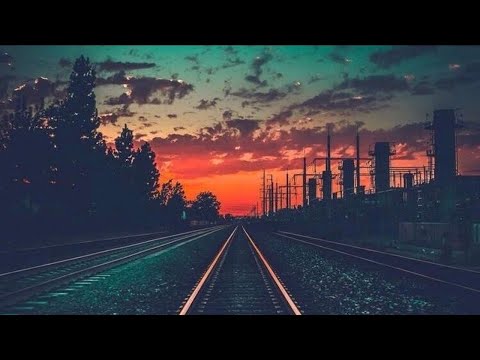 Menual & Sibewest - Apathy