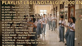 Download lagu 2000s Indonesian Pop Song Collection 🎶 School Day Memories mp3 Download lagu 2000s Indonesian Pop Song Collection 🎶 School Day Memories mp3