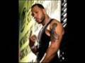 Flo- Rida ROOTS [OFFICIAL MUSIC TRACK] WITH ...