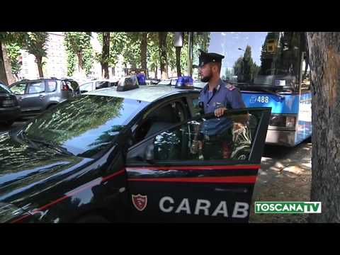 2017-08-03 PRATO - ACCOLTELLATO DOPO UNA LITE PER FUTILI MOTIVI