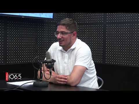 The 17th event of the State Program