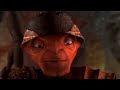 Antz 1998 Teaser Trailer Disney Version