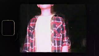 Download lagu Akhirnyaaaaaaaa denneth duet juga.... dari sekian lamanya ku tunggu...... akhirnya mp3