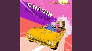 Chasin' Music Video
