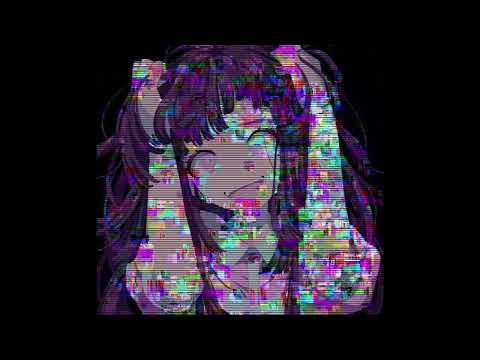 [Free for profit] Hyperpop x Lxner x Dltzk type beat - "Euphoria" (prod. by Aki)