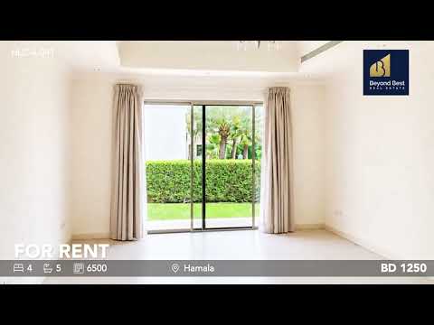 Property video thumbnail