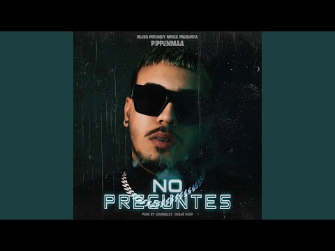 No Preguntes