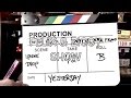 Felix And Ziggy Take You Behind The Scenes To Show You How We Make Some VFX