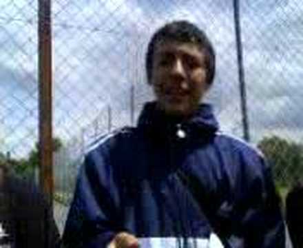 calvin ft. fire-kid , swain , scoot , blatex