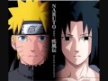 Naruto Shippuden OST 1 Track 5 Denkousekka ...