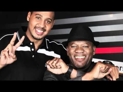 Benni "Be The Coach" gives an update on CBL Cup votes - Yfm