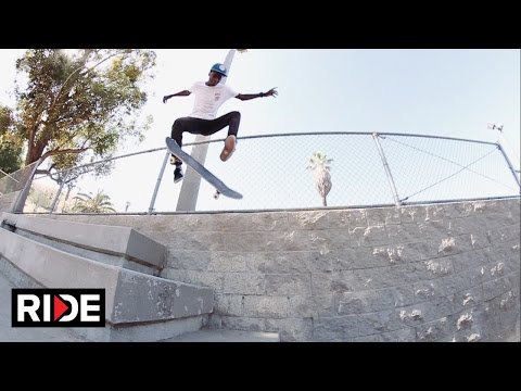 download lagu mp3 mp4 Johnny Jones Skater, download lagu Johnny Jones Skater gratis, unduh video klip Johnny Jones Skater