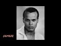 Harry Belafonte - A Day in the Life of a Fool