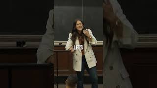 Download lagu The struggle of young women today… mp3