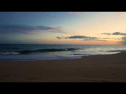 Thumbnail for Rise My Soul video