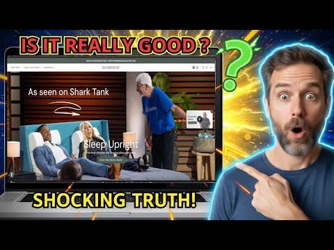 Snorinator Review 2025 Anti Snoring Device Test Results and Sleep Aid Effectiveness