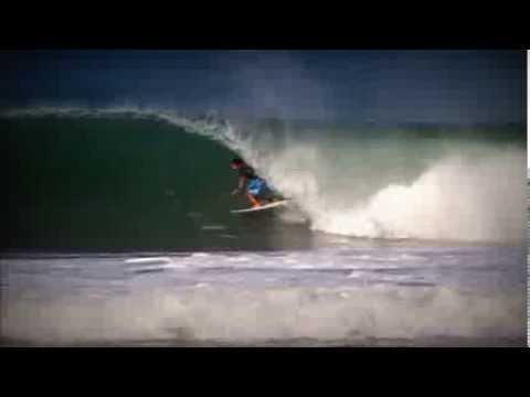 Michael Rodrigues evoluindo (shot film)