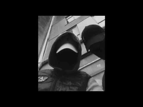 [FREE] Batuflex x Lvbel C5 Type Beat - "AMCAS" | Beat Switch (prod.paradoks)