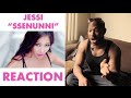 제시 쎈언니 (Jessi SSENUNNI) MV 