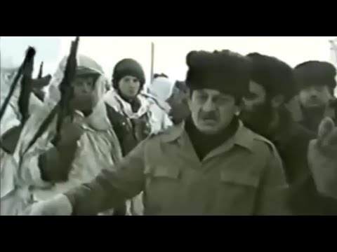 Tajanstvene Priče /  Zarobljeni i Zaboravljeni