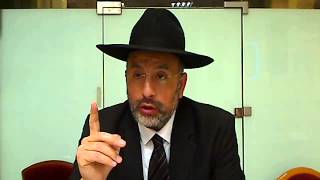 Le mois de Heschvan Mazal SCORPION