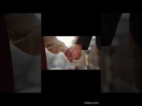 Parita Sodha Muskurane k...