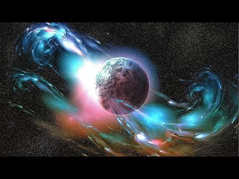 Bop x Synkro - Telescope