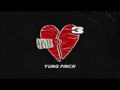 Yung Pinch - Long Mornings (Prod. BL$$D x Billboard Hittmakers)[Official Animated Video]