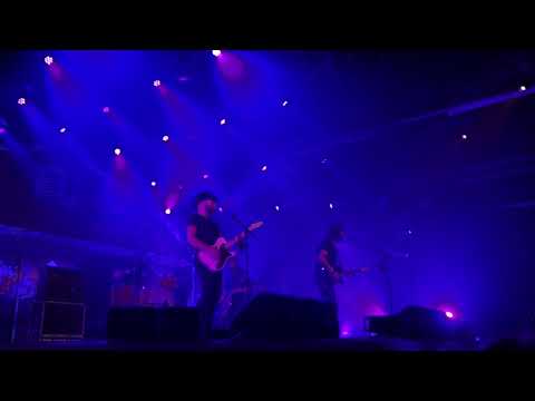 Bökkers - Het is nog lang geen moandag, Bierpop 2017