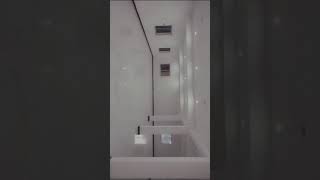  Office Space for Rent in Laheriasarai, Darbhanga