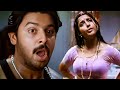 ఇక్కడ డ్రెస్ మార్చుకుంటున్నావేంటి Srik