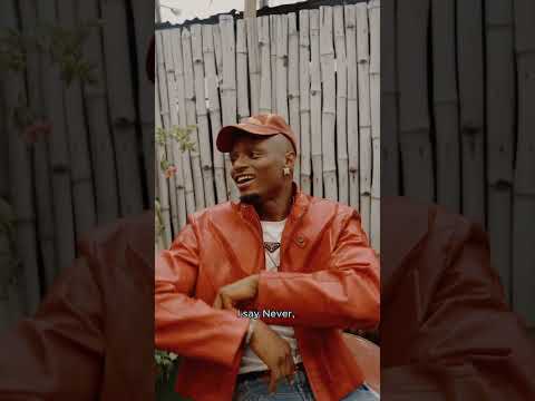 Video thumbnail r7Ac2b4ppjo