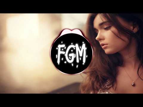 Thomas Gold Ft. Bright Lights - Believe (Dicube & GMAXX Remix) ► Progressive House ◄