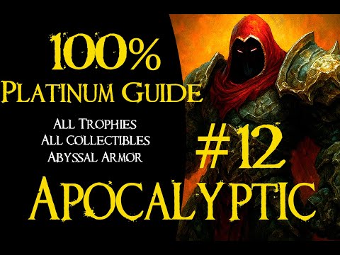 Indie Author Gaming with Belart Wright and BWOG Backlog