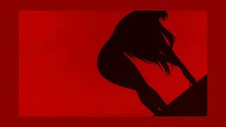 In This Moment - Bloody Creature Poster Girl (sped up)