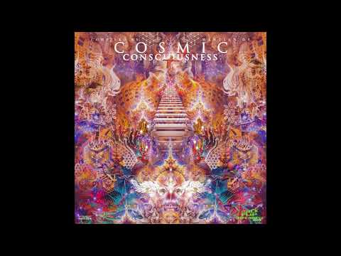 Nioka - Stomping People