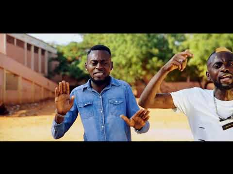Wangzuba -Foguinho Ft Chefe Camone