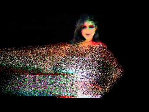 Manovski - Beautiful