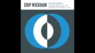 Chip Wickham - Sling Shot
