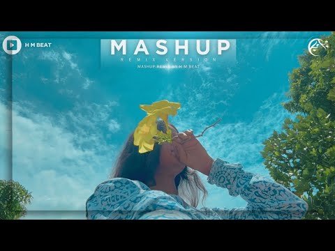 Xuronjona X Joubona X Boie Jai _Remix(Sannidhya X Bhaskar Opswel X Amarendra Kalita)Prod-By H M Beat