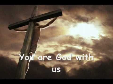 Thumbnail for Remain video